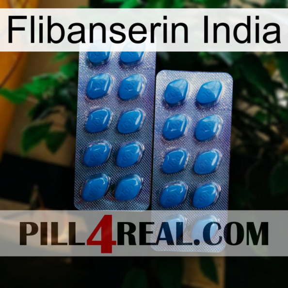 Flibanserin India viagra2.jpg